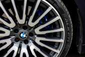 2022 BMW 740D xDrive M Sport *WITHDRAWN* - 17