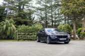 2022 BMW 740D xDrive M Sport *WITHDRAWN* - 21