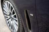2022 BMW 740D xDrive M Sport *WITHDRAWN* - 23