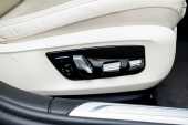 2022 BMW 740D xDrive M Sport *WITHDRAWN* - 25