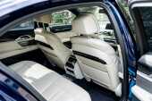 2022 BMW 740D xDrive M Sport *WITHDRAWN* - 26
