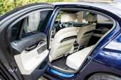 2022 BMW 740D xDrive M Sport *WITHDRAWN* - 30
