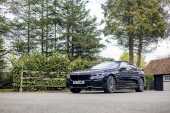 2022 BMW 740D xDrive M Sport *WITHDRAWN* - 31