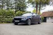 2022 BMW 740D xDrive M Sport *WITHDRAWN* - 32