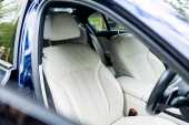 2022 BMW 740D xDrive M Sport *WITHDRAWN* - 33