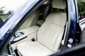 2022 BMW 740D xDrive M Sport *WITHDRAWN* - 34