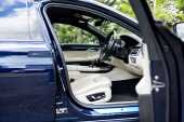 2022 BMW 740D xDrive M Sport *WITHDRAWN* - 35