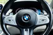 2022 BMW 740D xDrive M Sport *WITHDRAWN* - 38