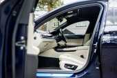 2022 BMW 740D xDrive M Sport *WITHDRAWN* - 40