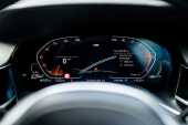 2022 BMW 740D xDrive M Sport *WITHDRAWN* - 41
