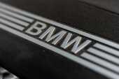 2022 BMW 740D xDrive M Sport *WITHDRAWN* - 42