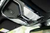 2022 BMW 740D xDrive M Sport *WITHDRAWN* - 43