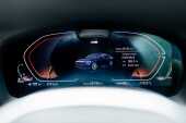 2022 BMW 740D xDrive M Sport *WITHDRAWN* - 44