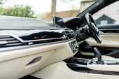 2022 BMW 740D xDrive M Sport *WITHDRAWN* - 45
