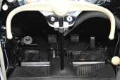 1958 Messerschmitt KR201 Roadster - 41
