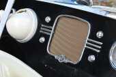 1958 Messerschmitt KR201 Roadster - 53