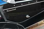 1958 Messerschmitt KR201 Roadster - 63