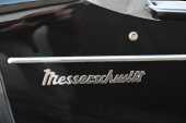 1958 Messerschmitt KR201 Roadster - 66