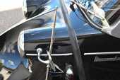 1958 Messerschmitt KR201 Roadster - 71
