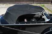 1958 Messerschmitt KR201 Roadster - 78