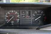 1982 Audi UR Quattro - 7