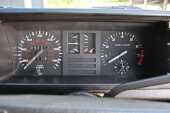 1982 Audi UR Quattro - 21