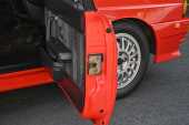 1982 Audi UR Quattro - 26