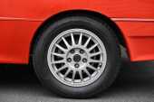 1982 Audi UR Quattro - 27