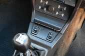 1982 Audi UR Quattro - 54