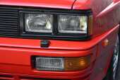 1982 Audi UR Quattro - 95