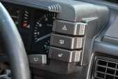 1982 Audi UR Quattro - 97