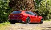 2012 Ferrari FF - Huge spec including nose lift - 3