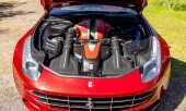 2012 Ferrari FF - Huge spec including nose lift - 5