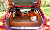 2012 Ferrari FF - Huge spec including nose lift - 6