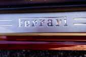 2012 Ferrari FF - Huge spec including nose lift - 7