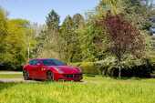 2012 Ferrari FF - Huge spec including nose lift - 10