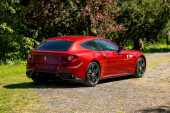 2012 Ferrari FF - Huge spec including nose lift - 13