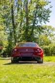 2012 Ferrari FF - Huge spec including nose lift - 15