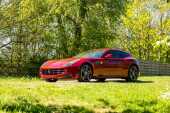 2012 Ferrari FF - Huge spec including nose lift - 16