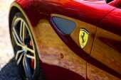 2012 Ferrari FF - Huge spec including nose lift - 17