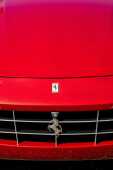 2012 Ferrari FF - Huge spec including nose lift - 19