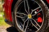 2012 Ferrari FF - Huge spec including nose lift - 21