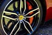 2012 Ferrari FF - Huge spec including nose lift - 22