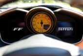 2012 Ferrari FF - Huge spec including nose lift - 23