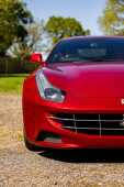 2012 Ferrari FF - Huge spec including nose lift - 24