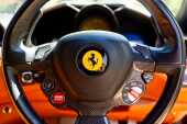 2012 Ferrari FF - Huge spec including nose lift - 25