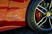 2012 Ferrari FF - Huge spec including nose lift - 26