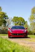 2012 Ferrari FF - Huge spec including nose lift - 27