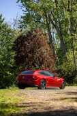 2012 Ferrari FF - Huge spec including nose lift - 29