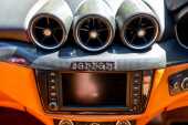 2012 Ferrari FF - Huge spec including nose lift - 30